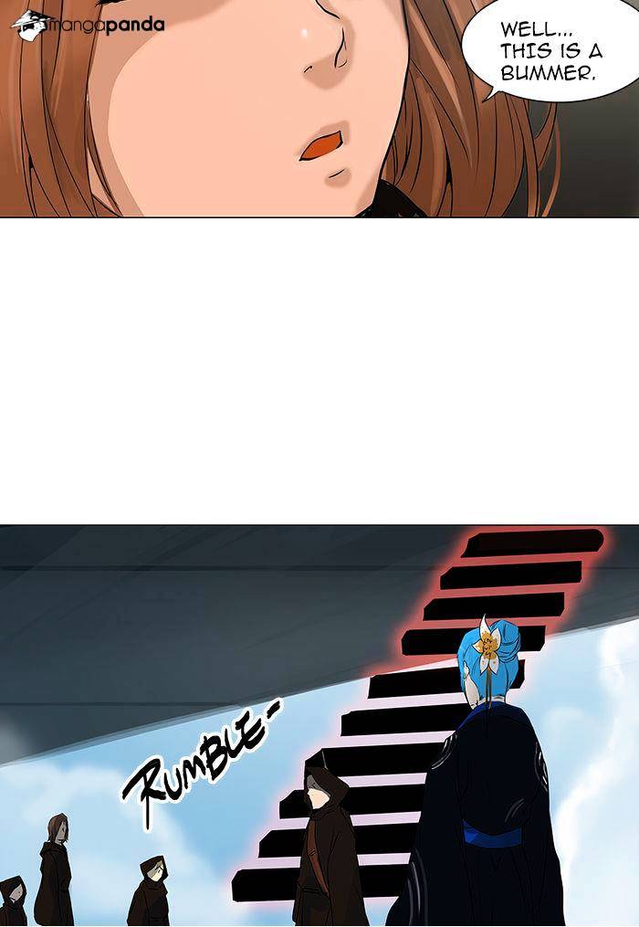 Page 39 of Chapter 220