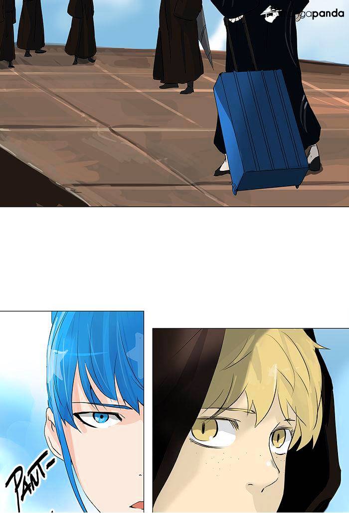 Page 40 of Chapter 220