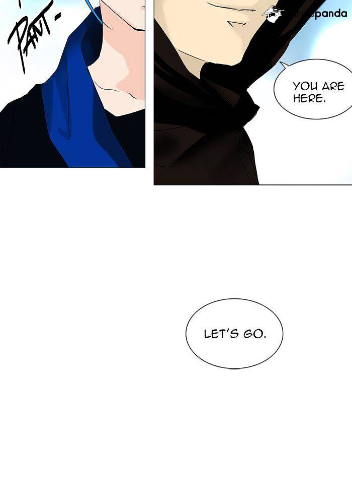 Page 41 of Chapter 220