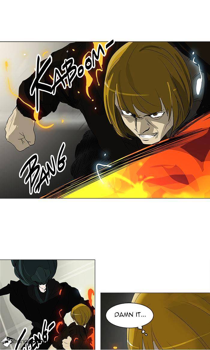 Page 42 of Chapter 220