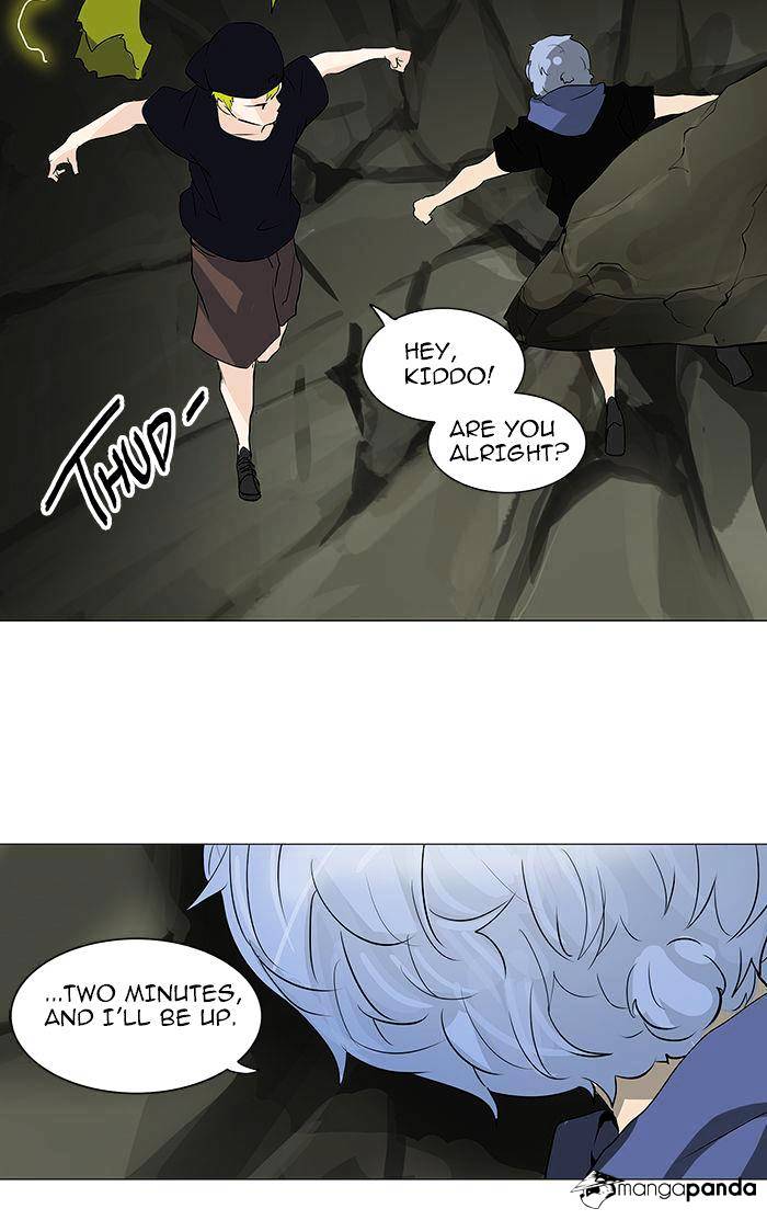 Page 46 of Chapter 220