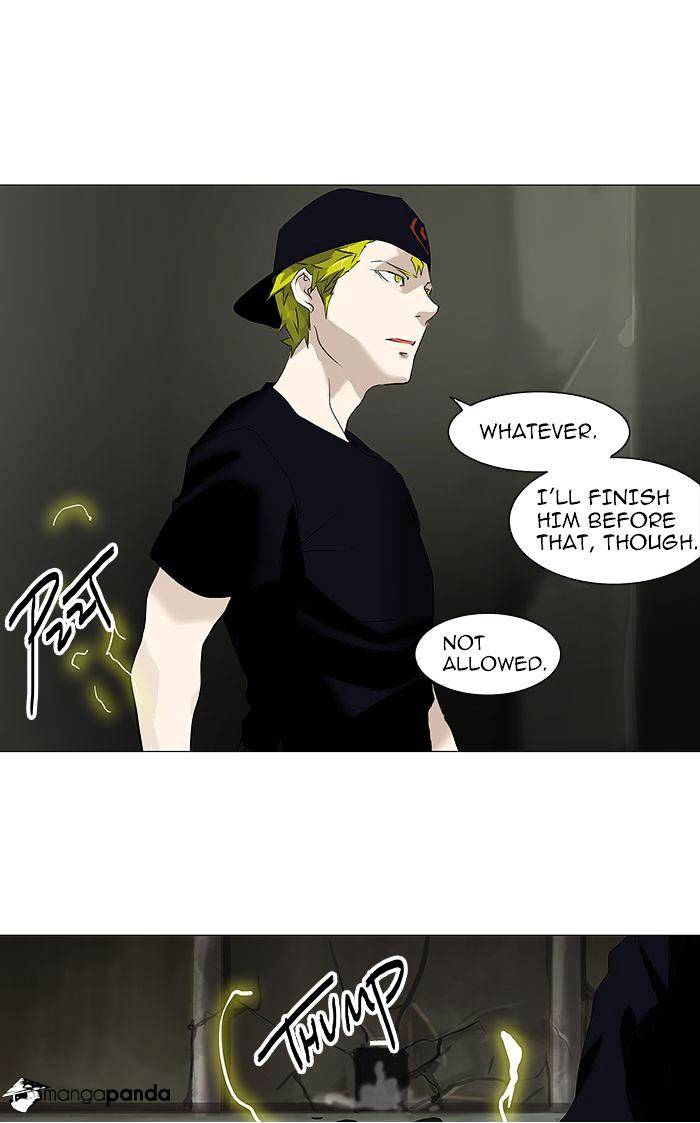 Page 47 of Chapter 220