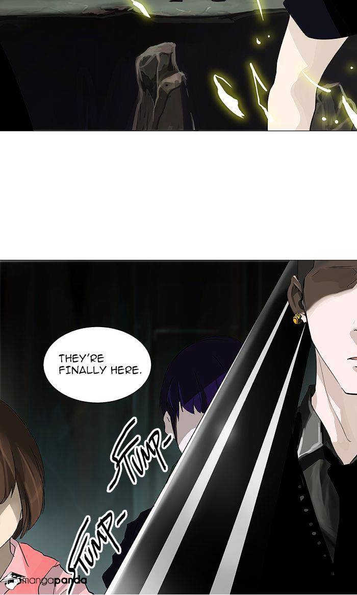 Page 48 of Chapter 220