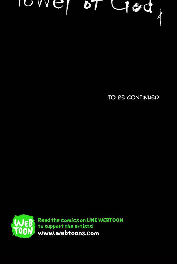 Page 50 of Chapter 220