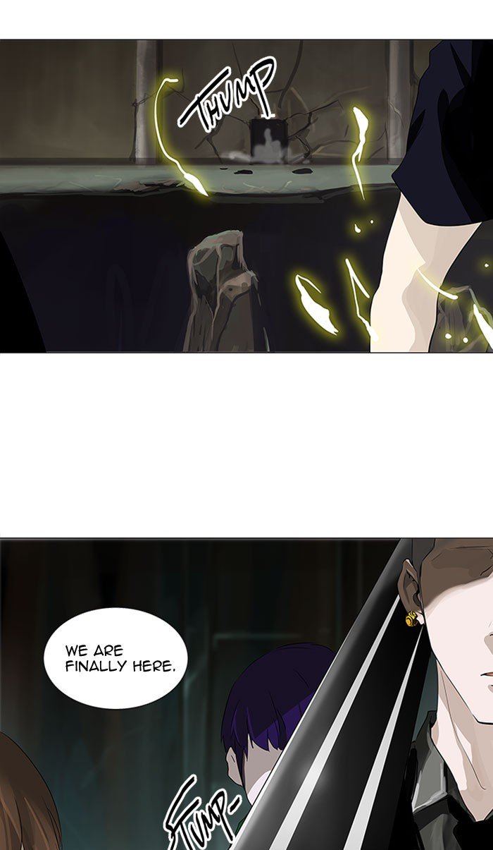 Page 1 of Chapter 221