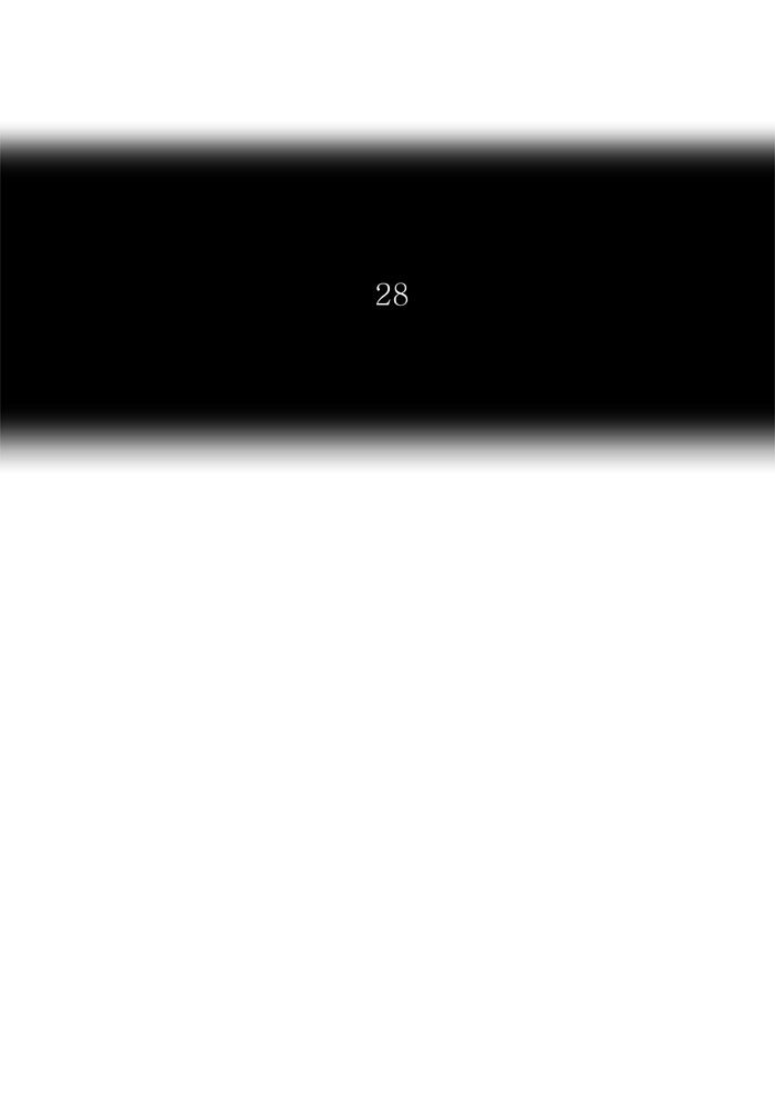 Page 4 of Chapter 221