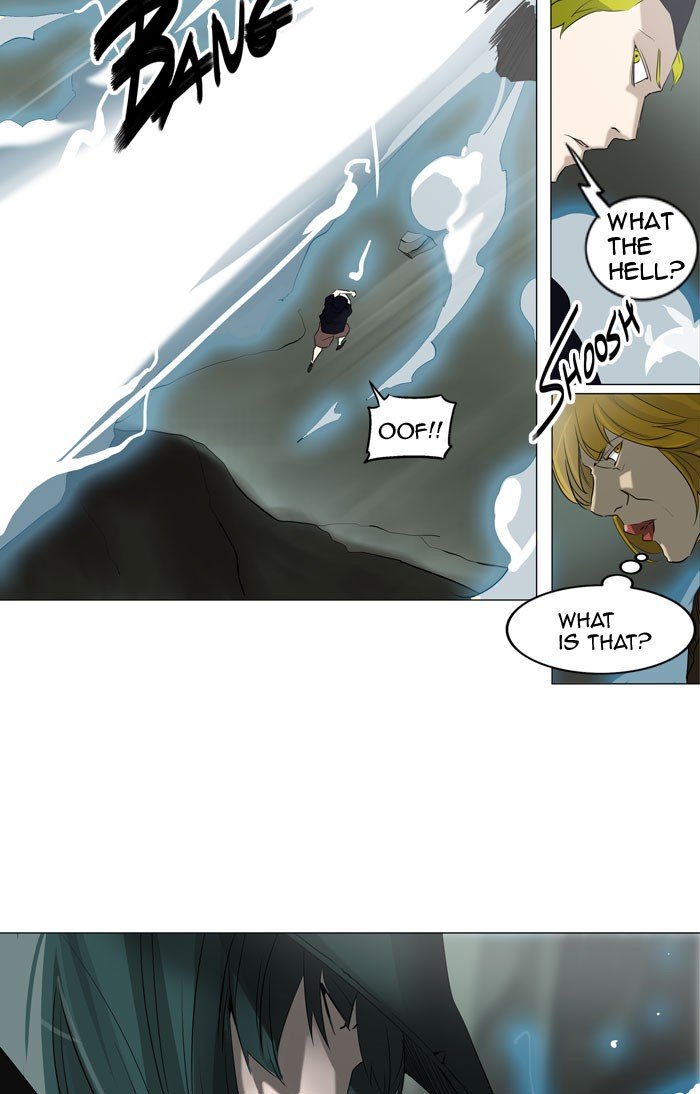 Page 13 of Chapter 221