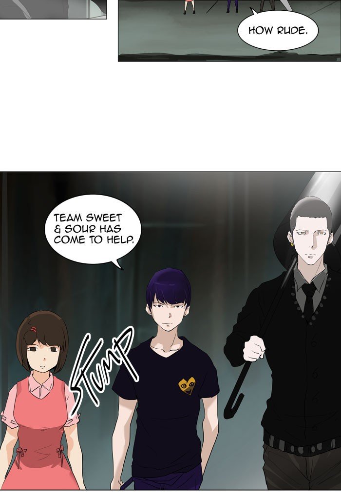 Page 15 of Chapter 221