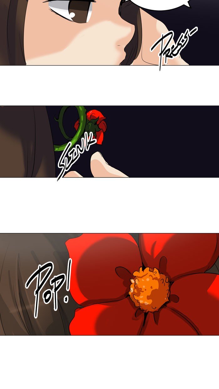 Page 18 of Chapter 221