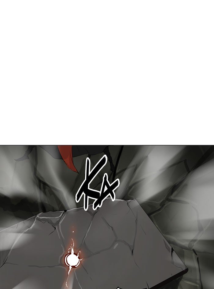 Page 27 of Chapter 221