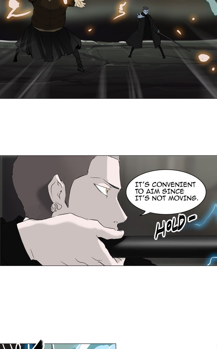 Page 34 of Chapter 221
