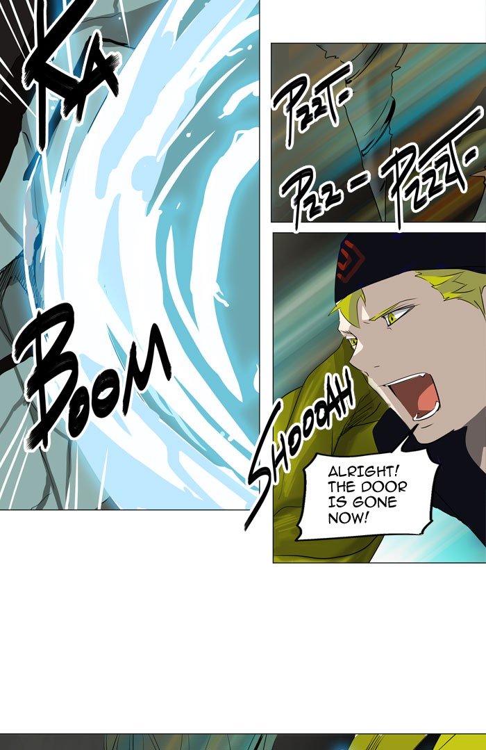 Page 35 of Chapter 221