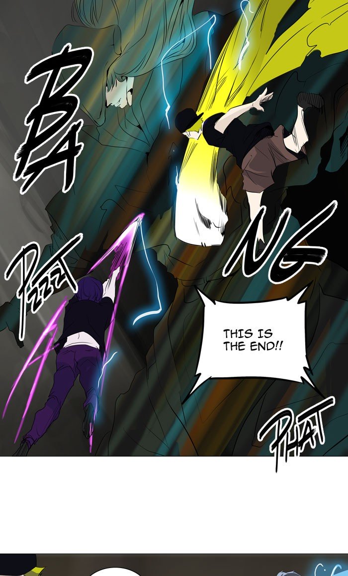 Page 36 of Chapter 221