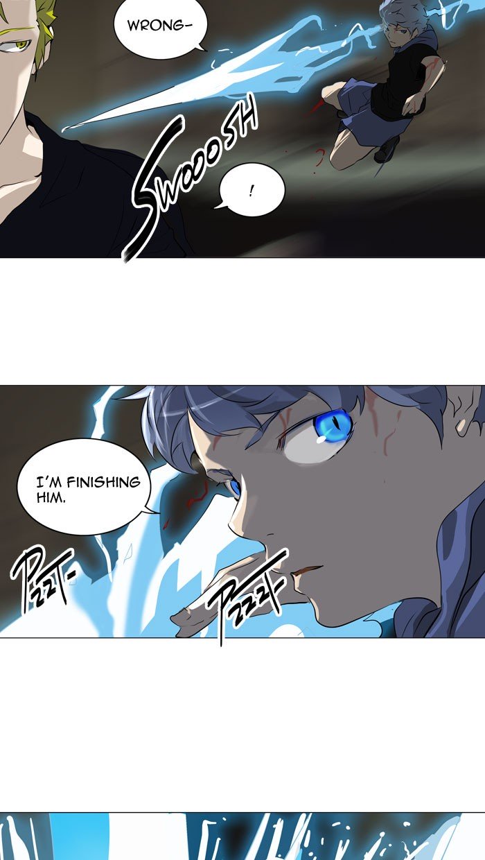 Page 37 of Chapter 221