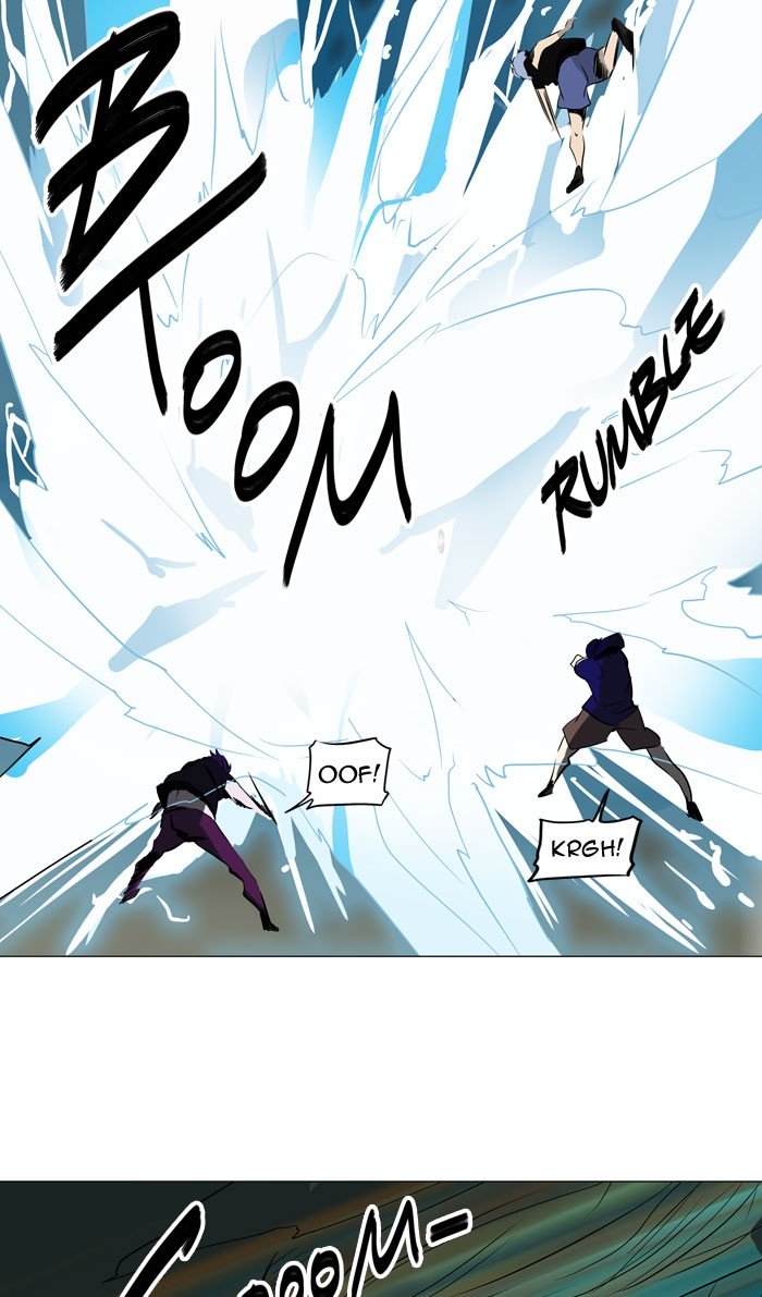 Page 38 of Chapter 221