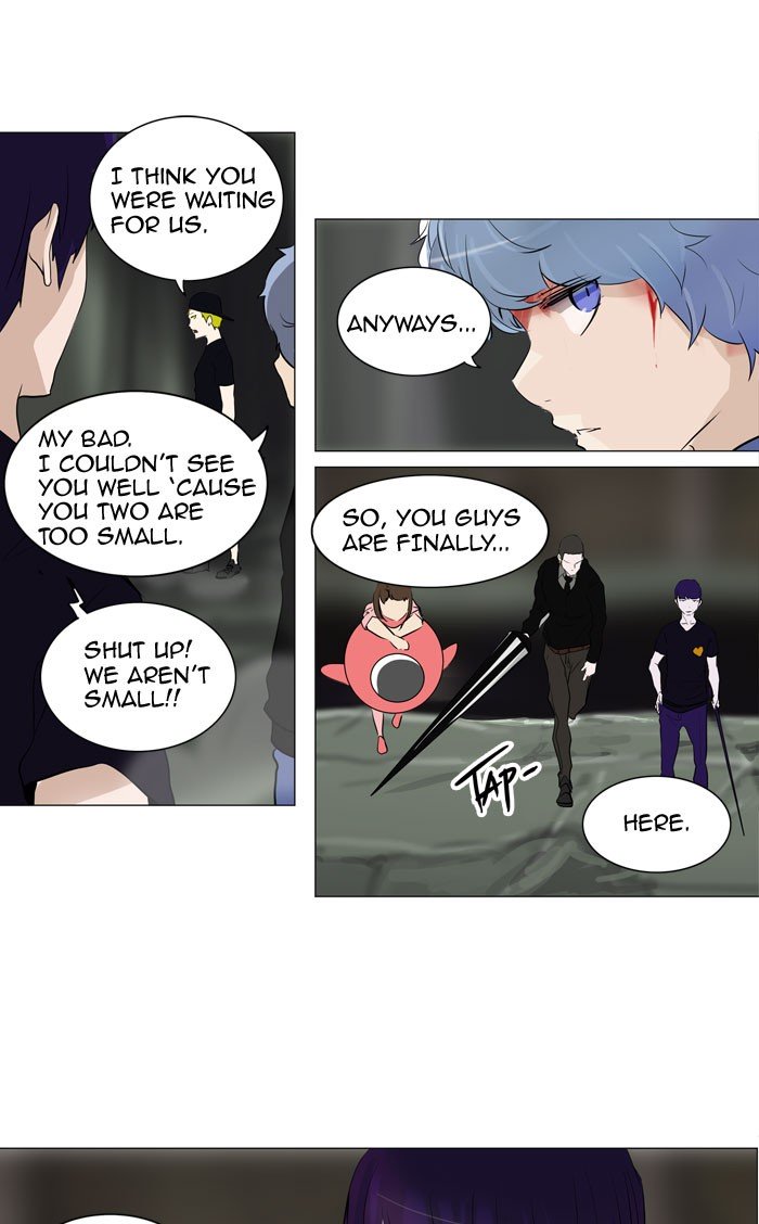 Page 40 of Chapter 221