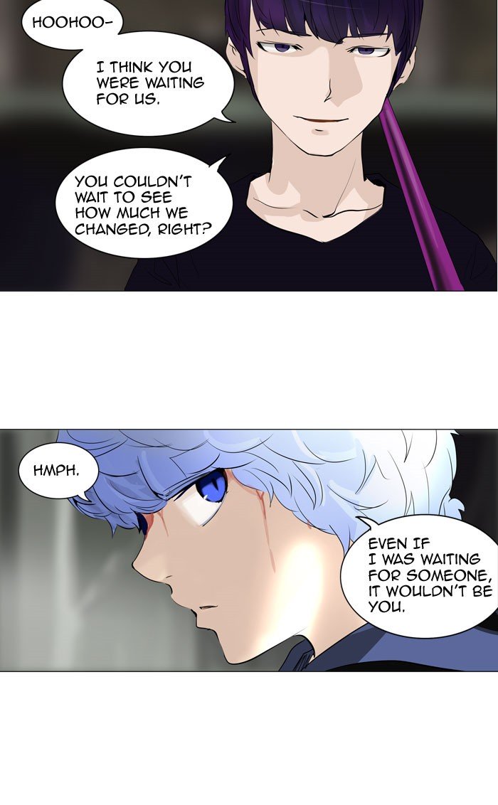 Page 41 of Chapter 221