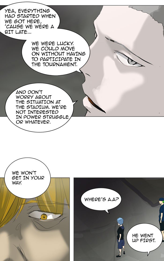 Page 43 of Chapter 221