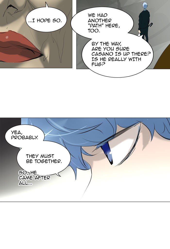 Page 44 of Chapter 221