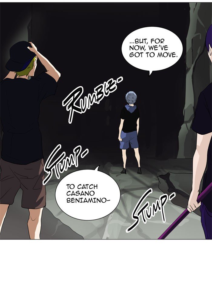Page 45 of Chapter 221