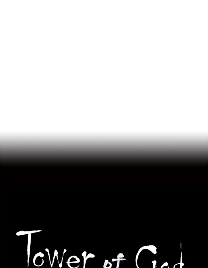 Page 46 of Chapter 221