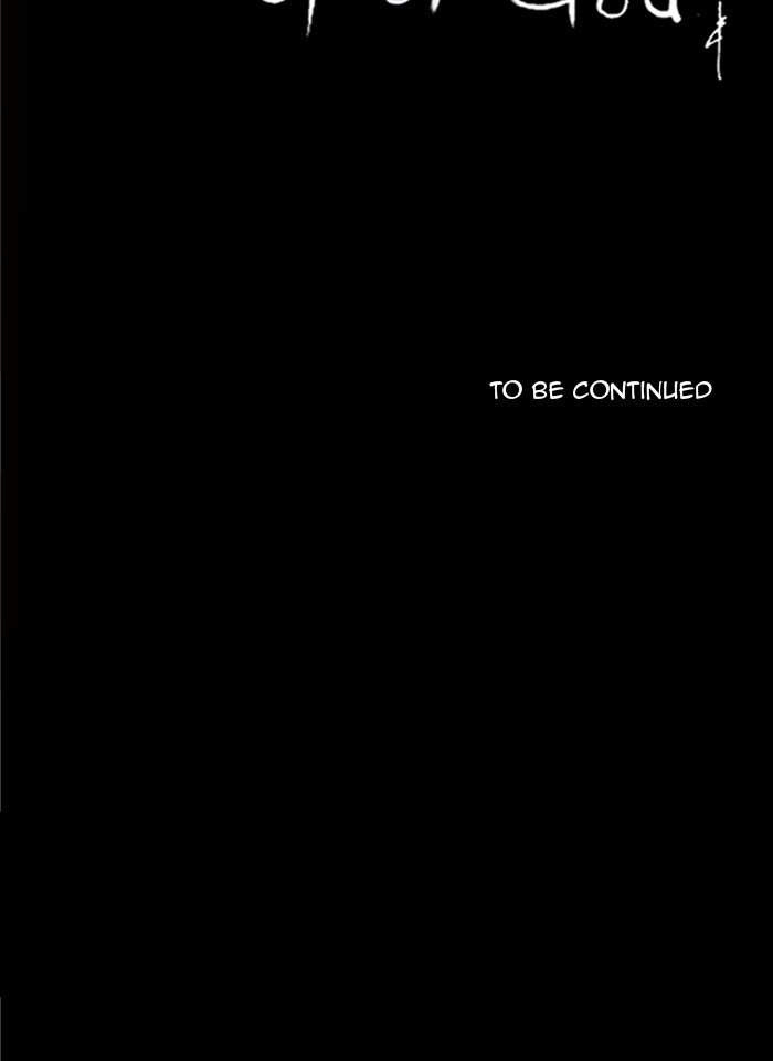 Page 47 of Chapter 221