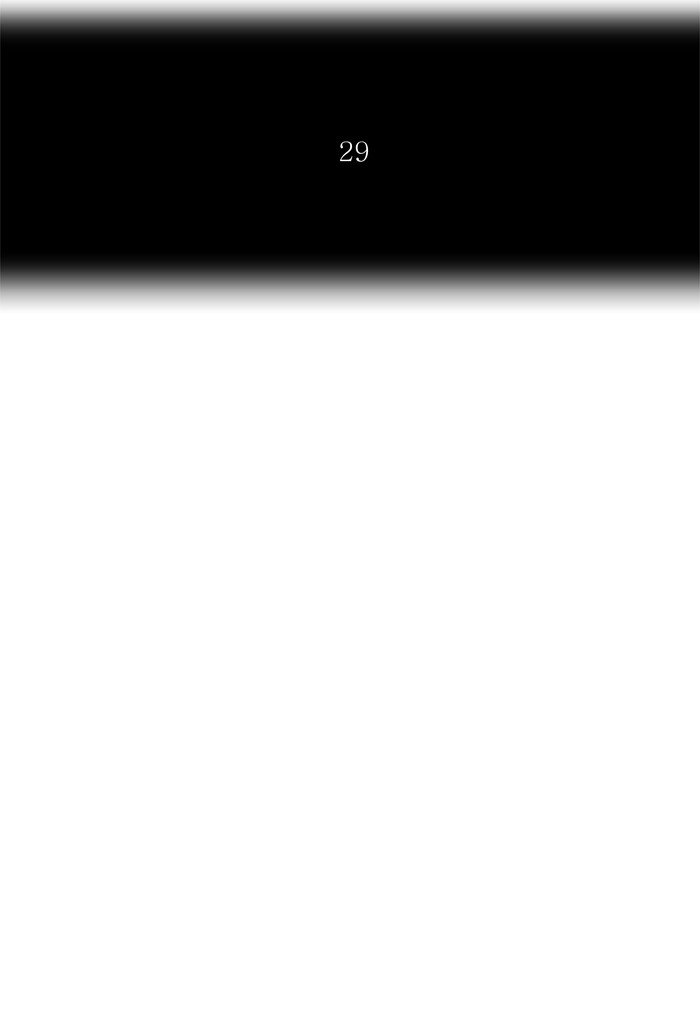 Page 9 of Chapter 222