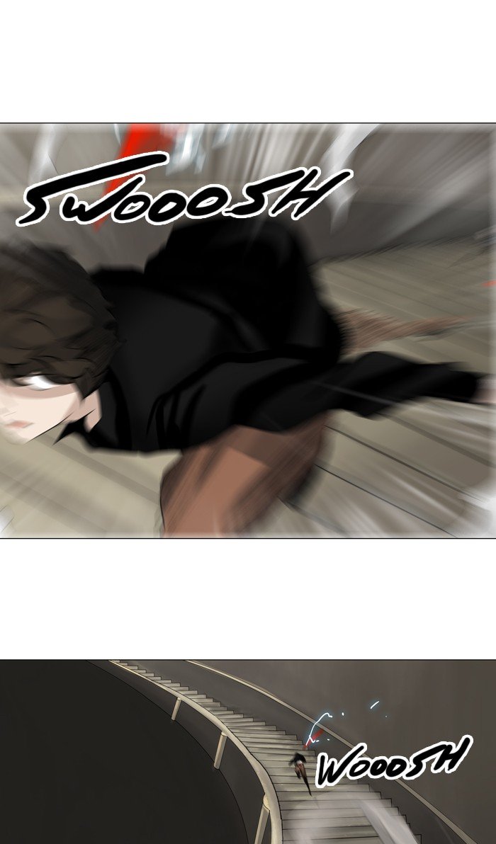 Page 10 of Chapter 222