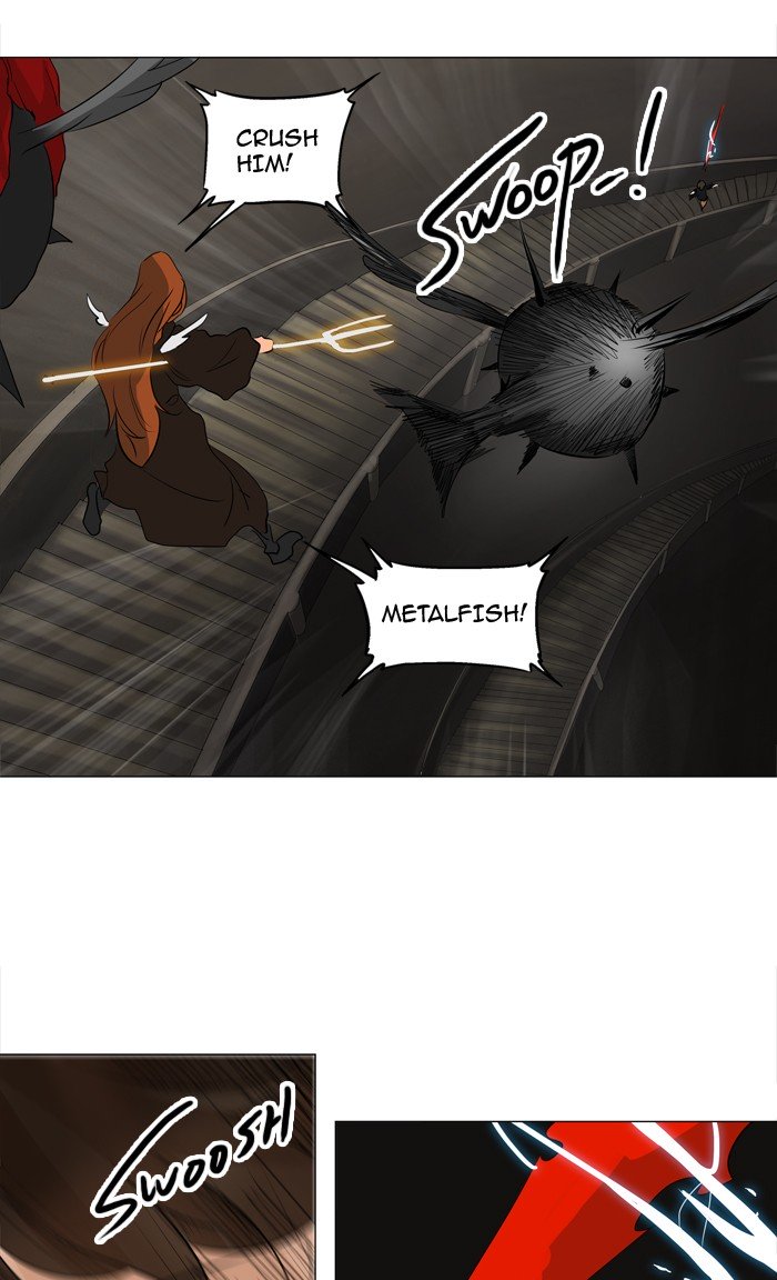 Page 14 of Chapter 222