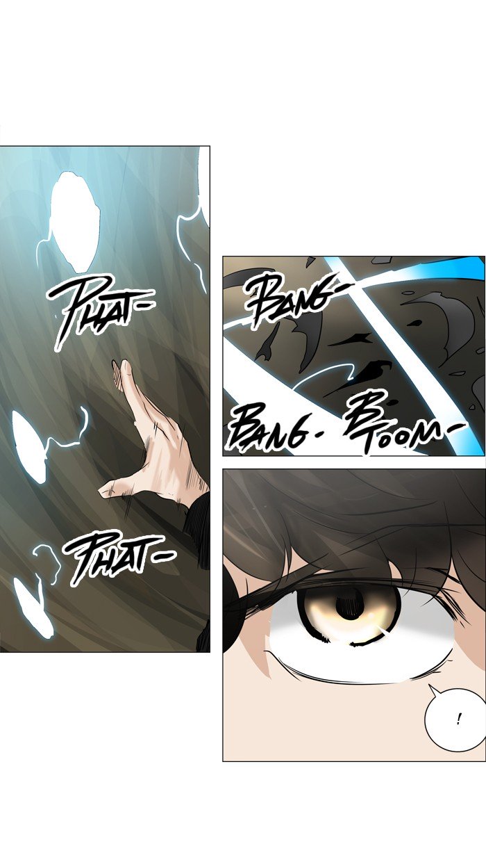 Page 19 of Chapter 222