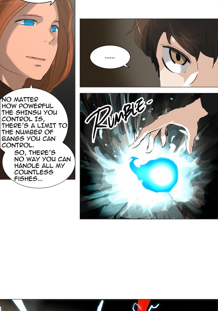Page 28 of Chapter 222