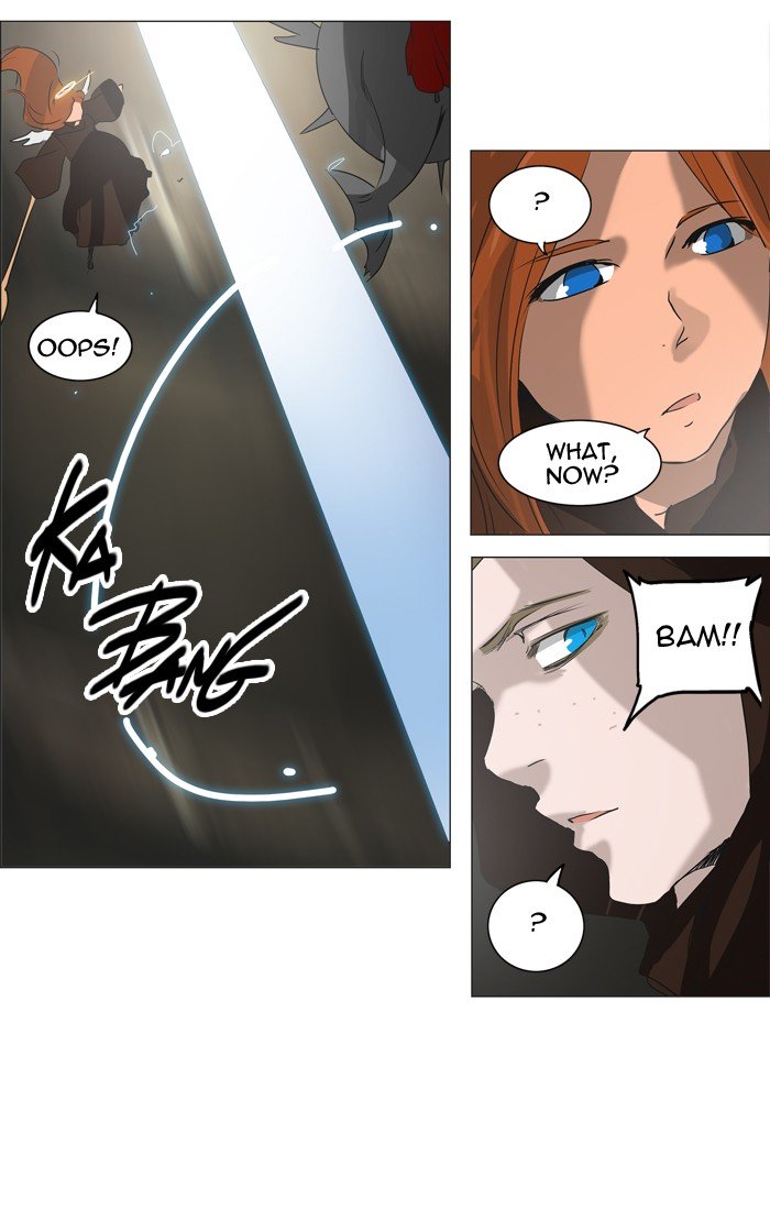 Page 34 of Chapter 222