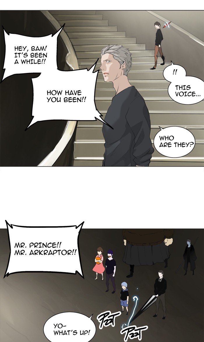 Page 35 of Chapter 222