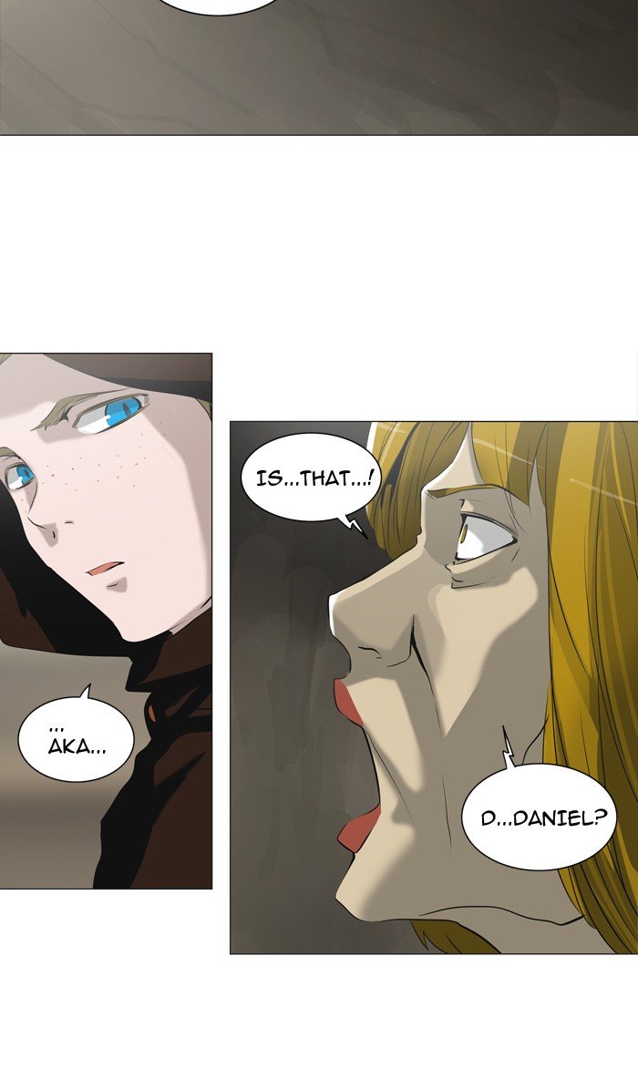 Page 36 of Chapter 222