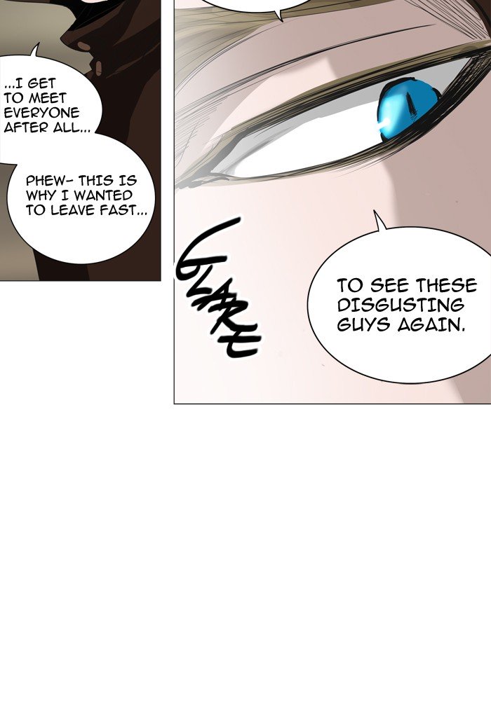 Page 38 of Chapter 222