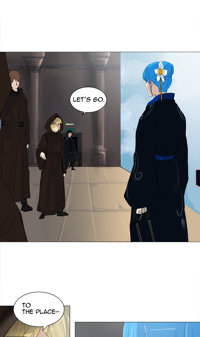 Page 39 of Chapter 222