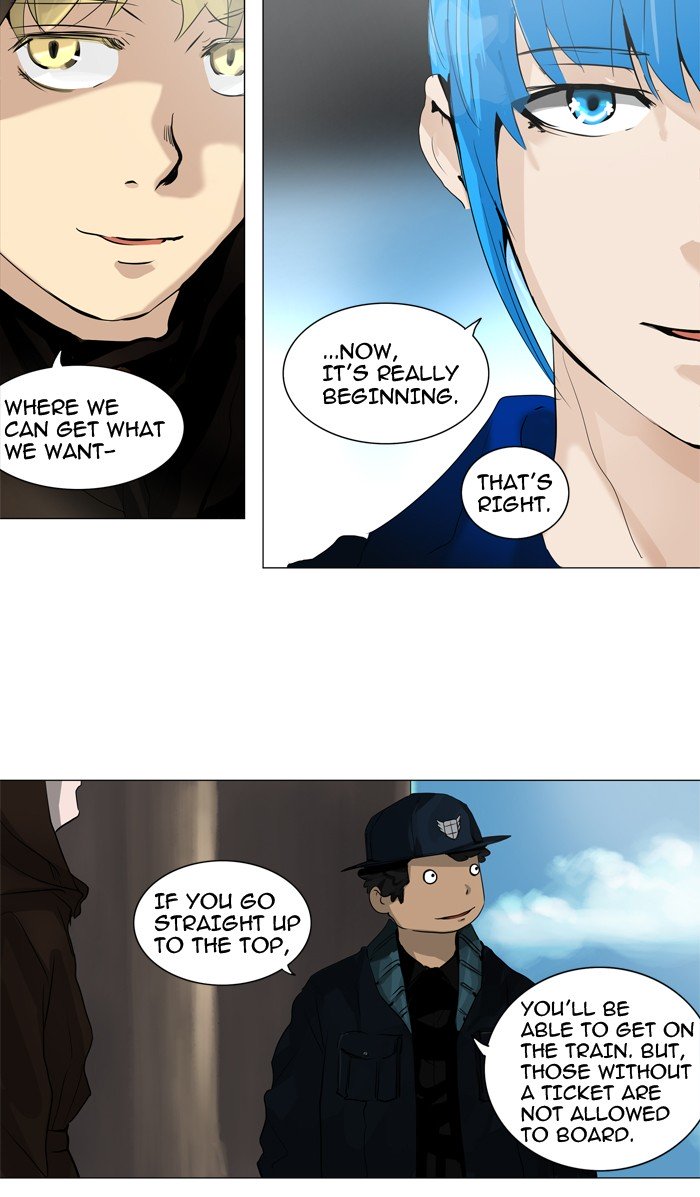 Page 40 of Chapter 222