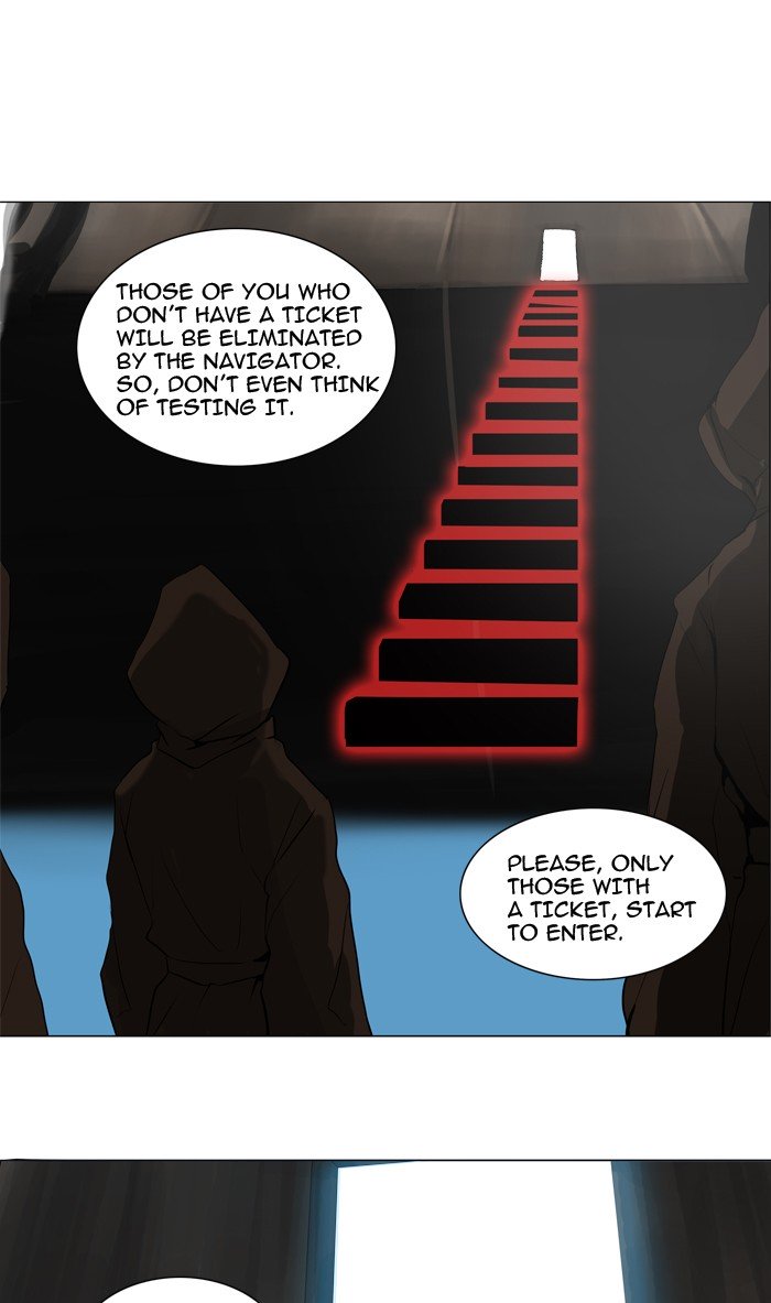 Page 41 of Chapter 222