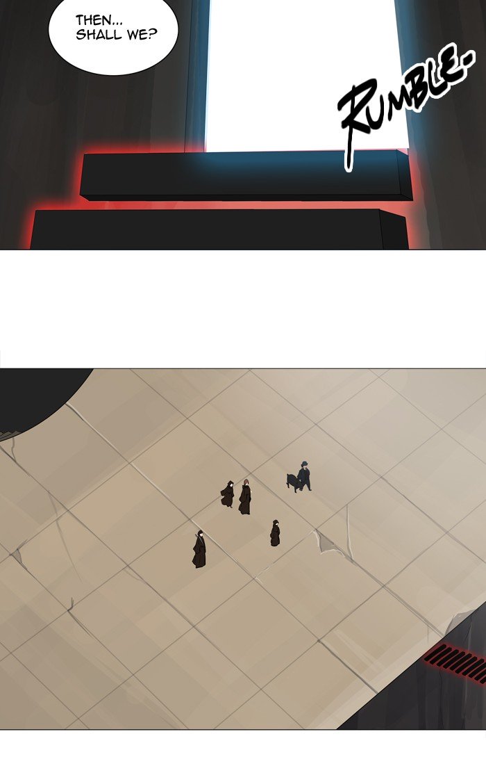 Page 42 of Chapter 222