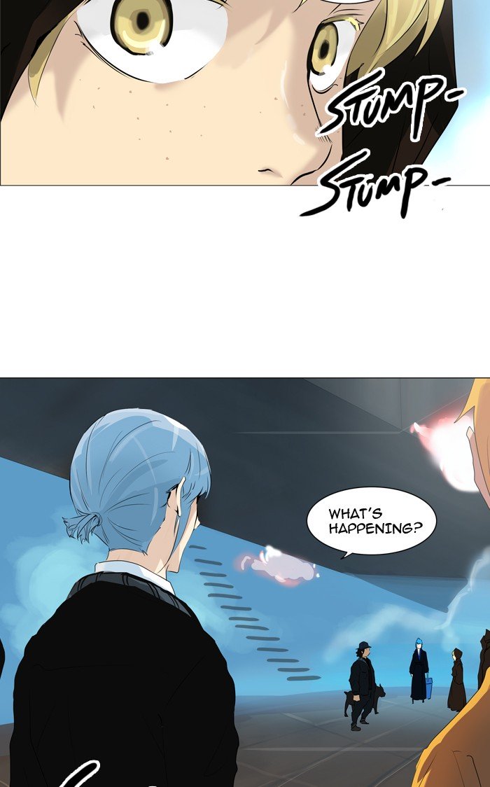 Page 44 of Chapter 222