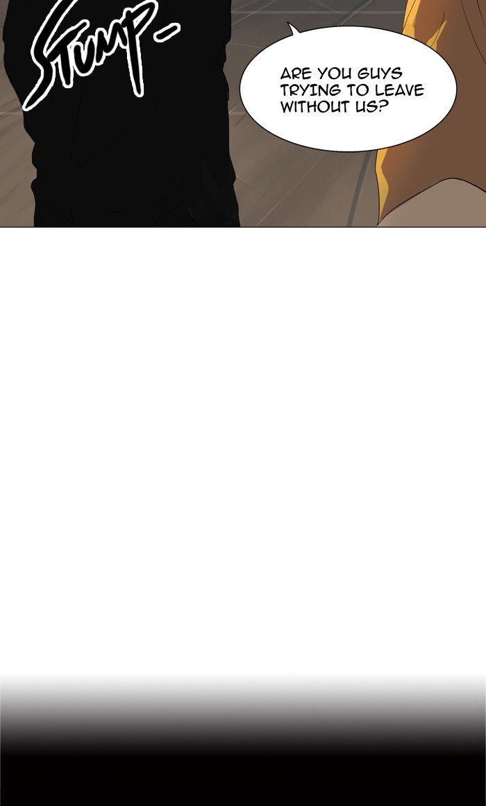 Page 45 of Chapter 222