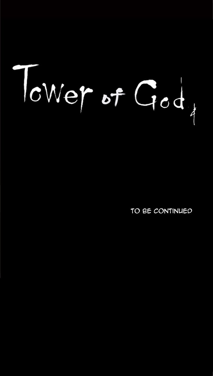 Page 46 of Chapter 222