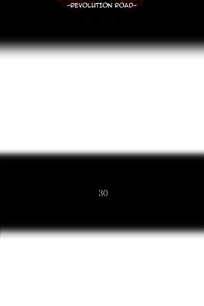 Page 7 of Chapter 223