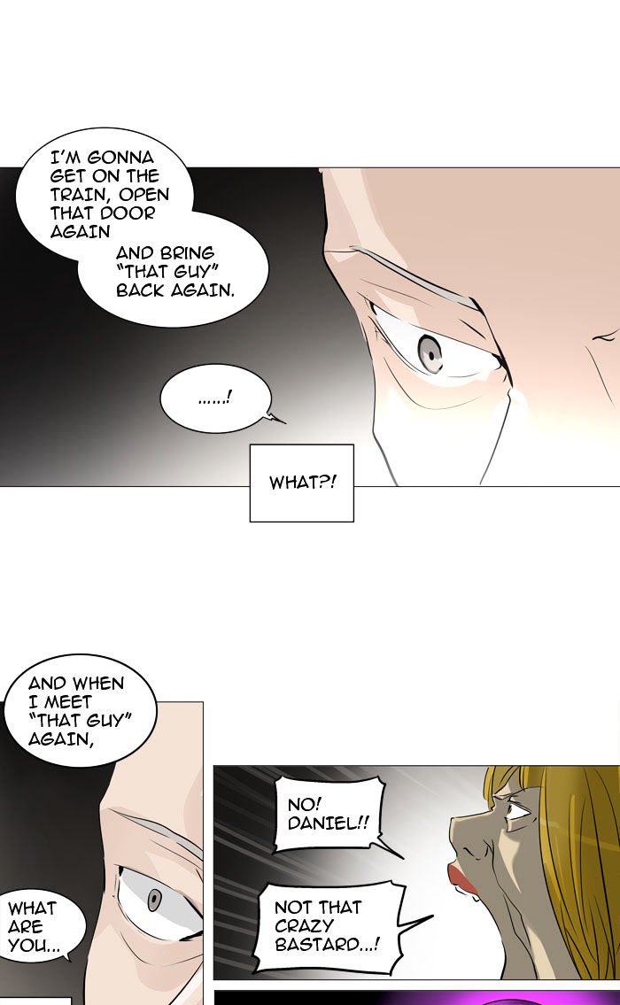Page 24 of Chapter 223