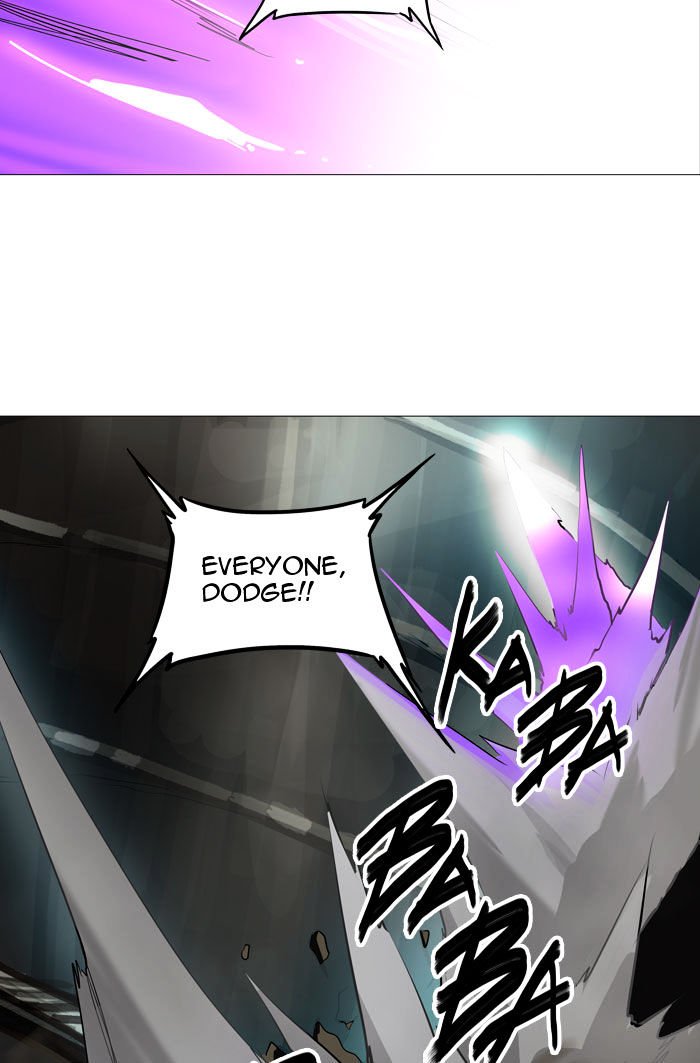 Page 28 of Chapter 223