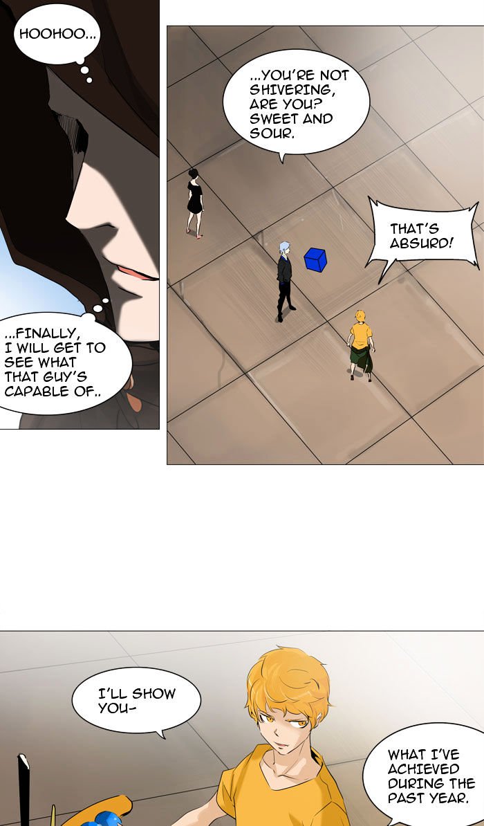 Page 35 of Chapter 223
