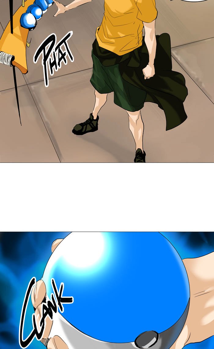 Page 36 of Chapter 223