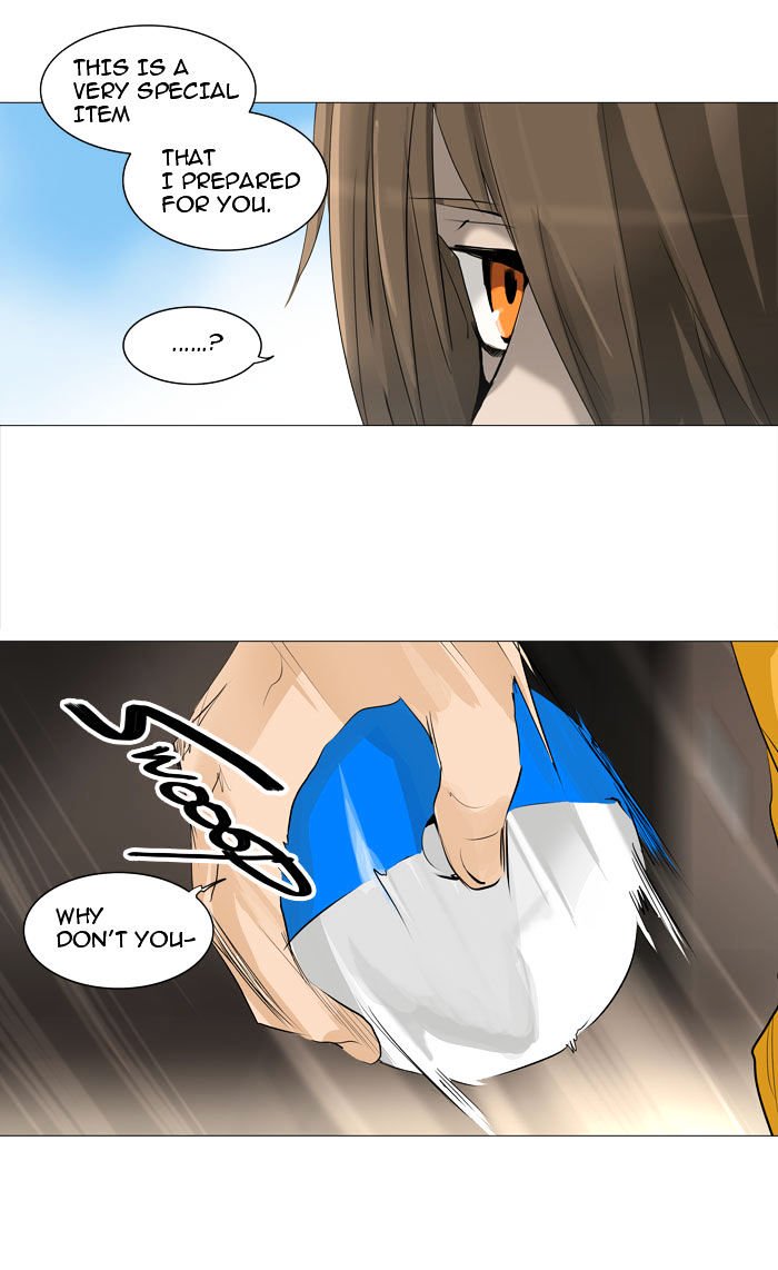 Page 38 of Chapter 223