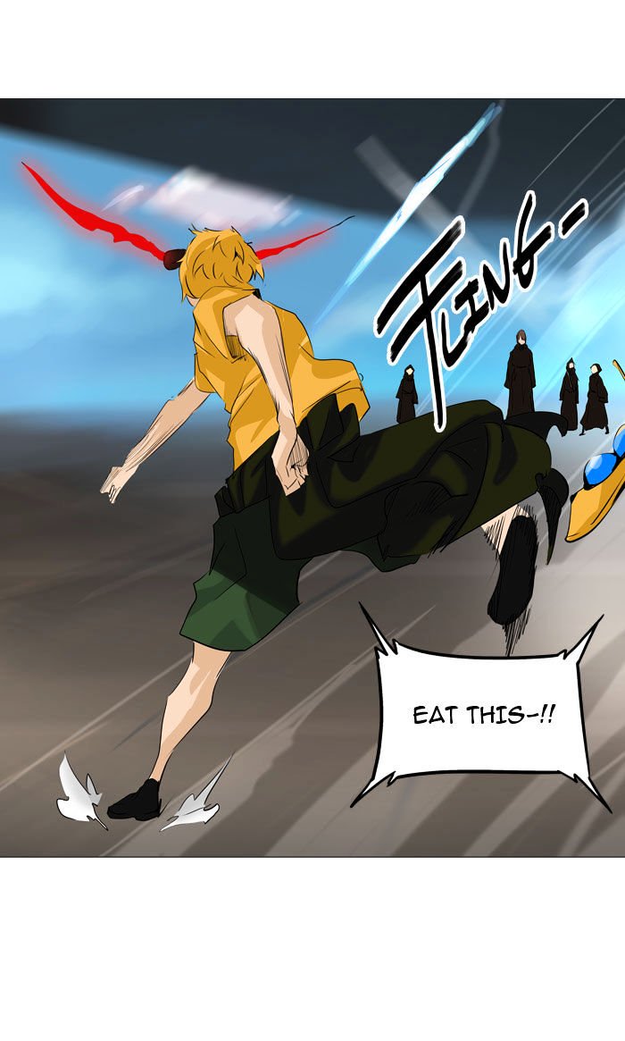 Page 39 of Chapter 223