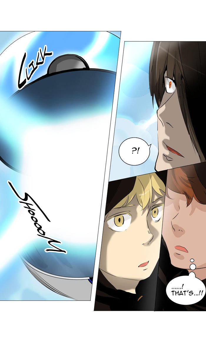 Page 40 of Chapter 223